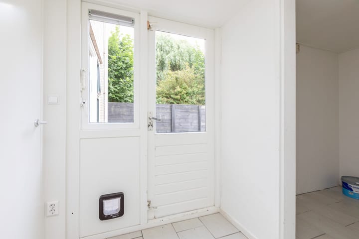 Foto 15 van Rode Klaver 75