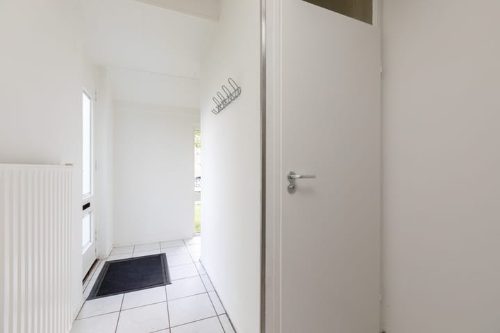 Foto 16 van Rode Klaver 75