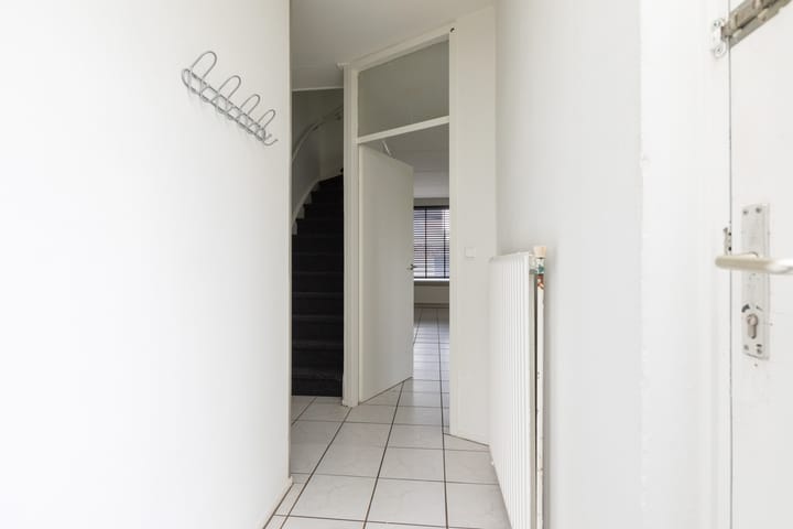 Foto 17 van Rode Klaver 75