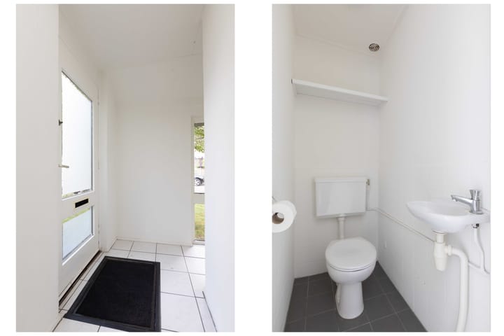 Foto 18 van Rode Klaver 75