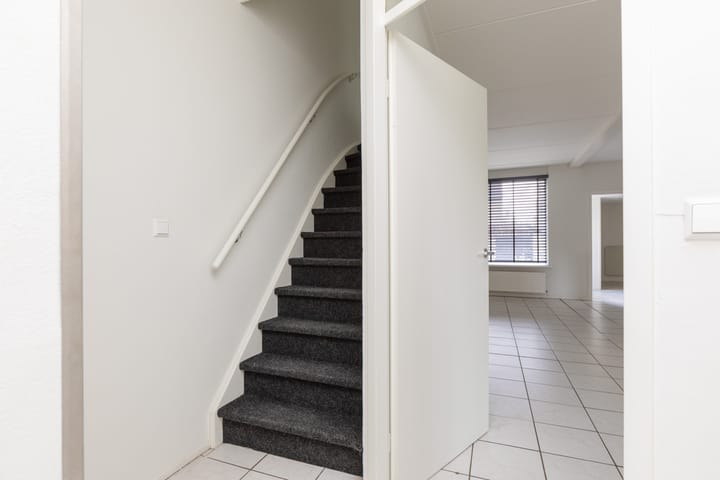 Foto 19 van Rode Klaver 75