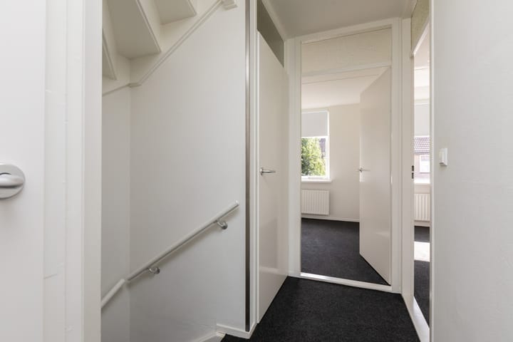 Foto 20 van Rode Klaver 75