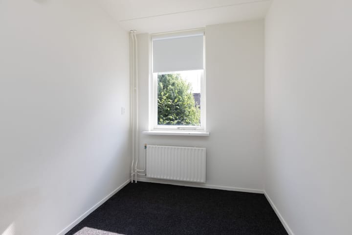 Foto 21 van Rode Klaver 75