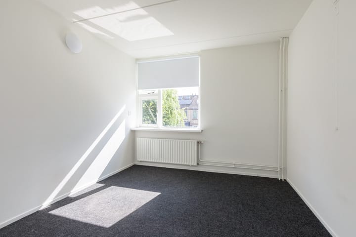 Foto 22 van Rode Klaver 75