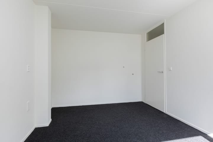 Foto 23 van Rode Klaver 75