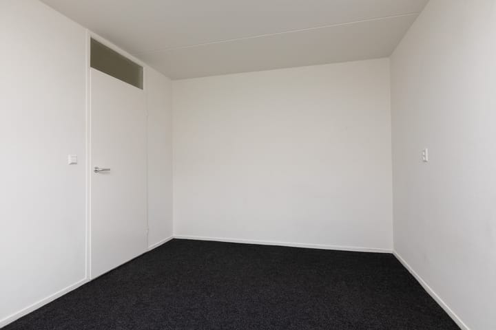 Foto 25 van Rode Klaver 75