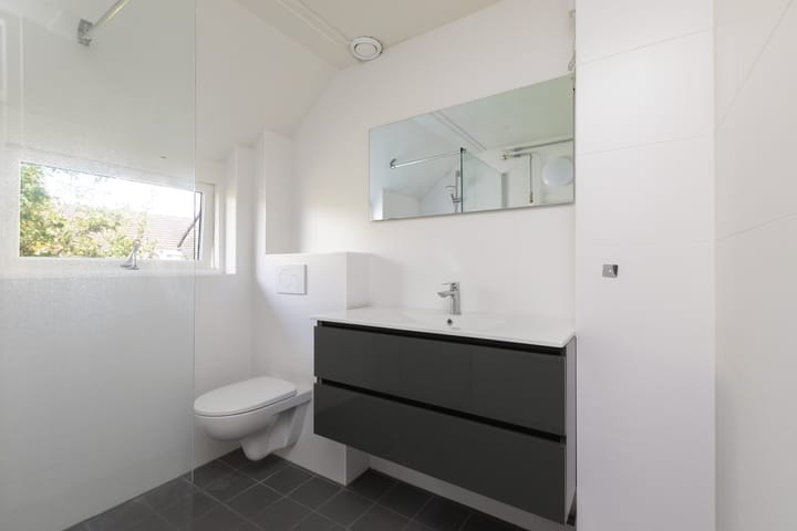 Foto 26 van Rode Klaver 75