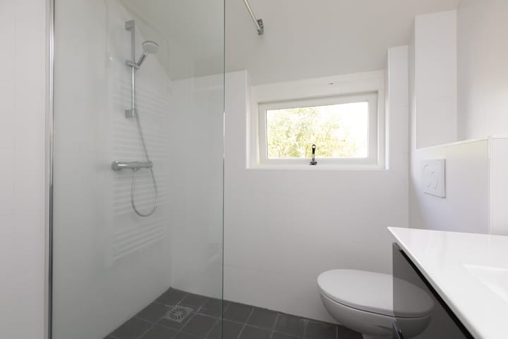 Foto 27 van Rode Klaver 75