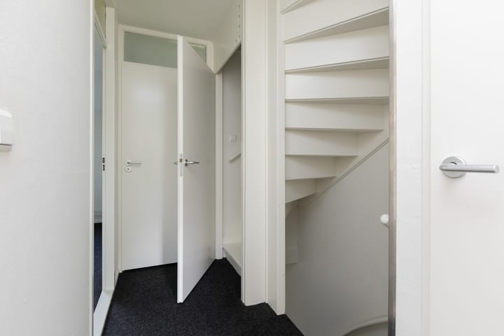 Foto 28 van Rode Klaver 75