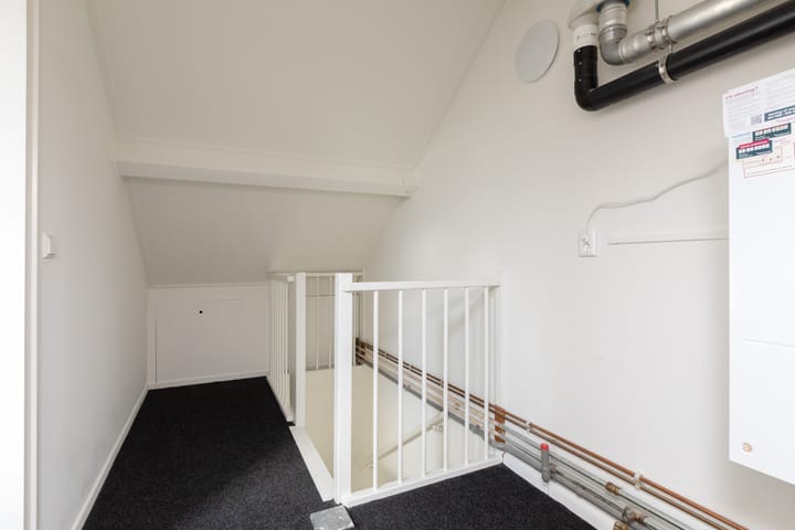 Foto 29 van Rode Klaver 75