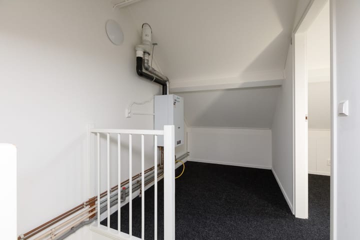 Foto 30 van Rode Klaver 75