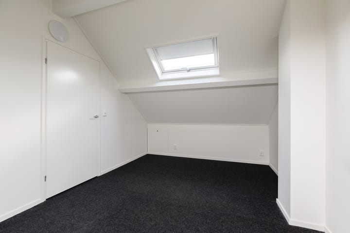 Foto 31 van Rode Klaver 75