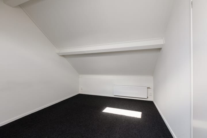 Foto 32 van Rode Klaver 75