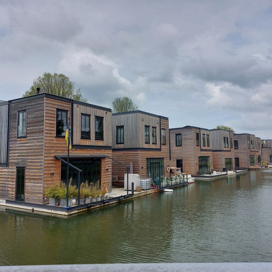 Foto 47 van Zinkerstraat 11