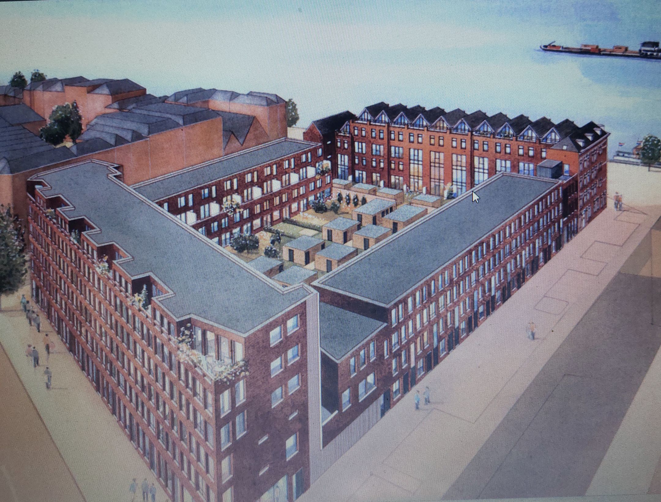 Foto 51 van Zinkerstraat 11