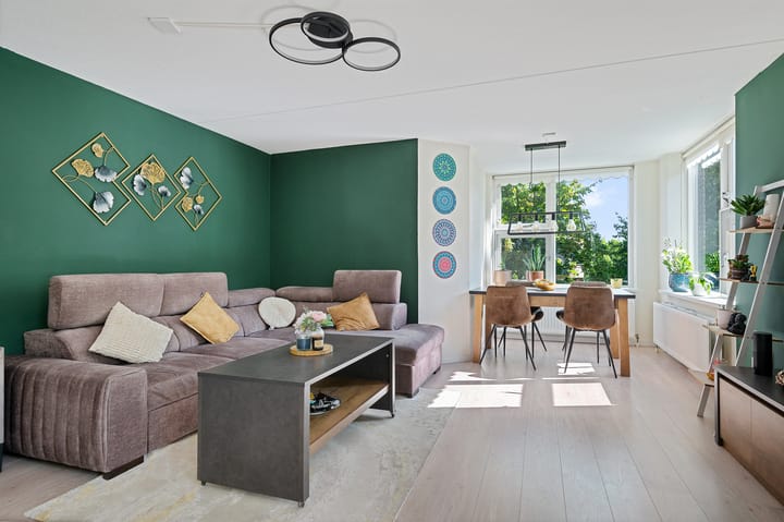 Foto 2 van Lettenburg 48