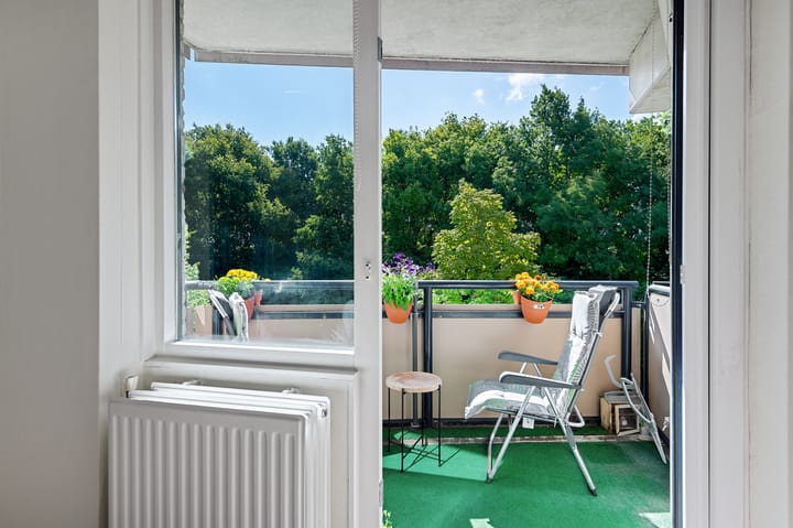 Foto 3 van Lettenburg 48