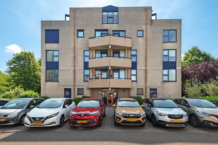 Foto 4 van Lettenburg 48