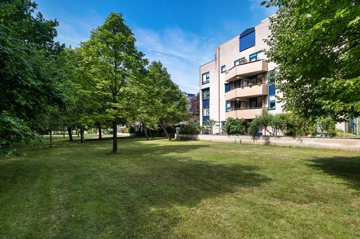 Foto 5 van Lettenburg 48