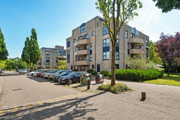 Foto 6 van Lettenburg 48