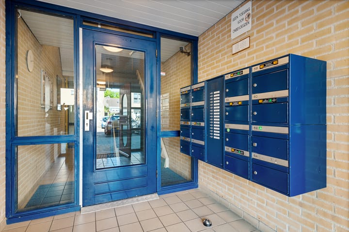 Foto 7 van Lettenburg 48