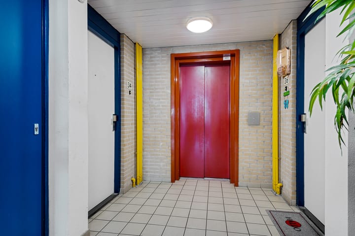 Foto 8 van Lettenburg 48