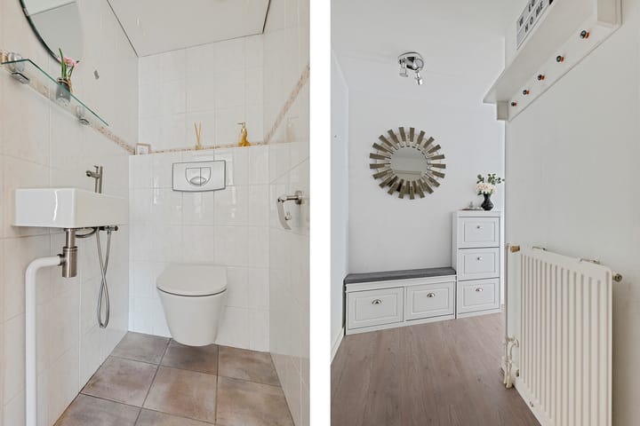 Foto 9 van Lettenburg 48