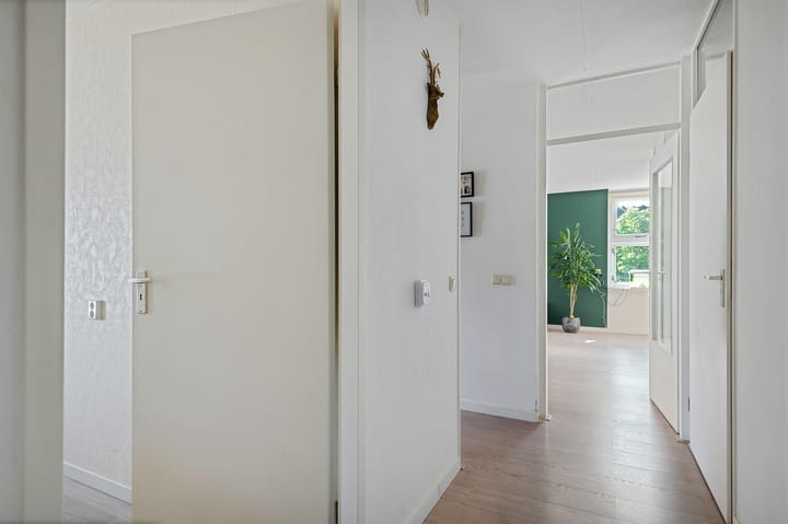 Foto 10 van Lettenburg 48