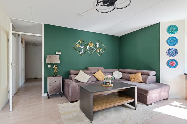 Foto 11 van Lettenburg 48