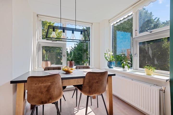 Foto 12 van Lettenburg 48