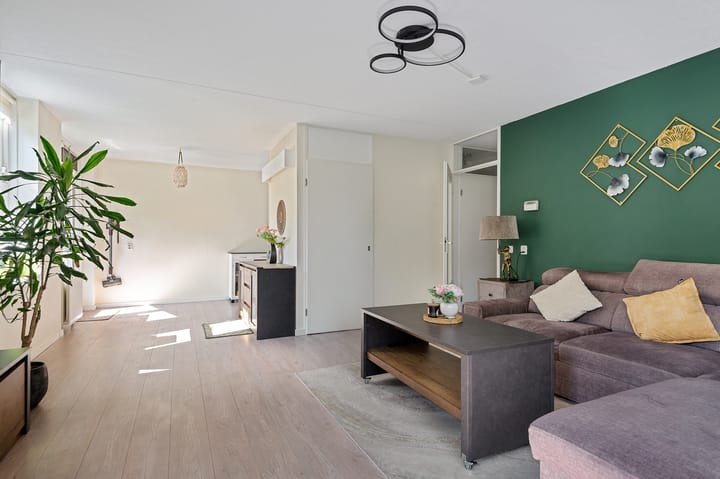 Foto 13 van Lettenburg 48