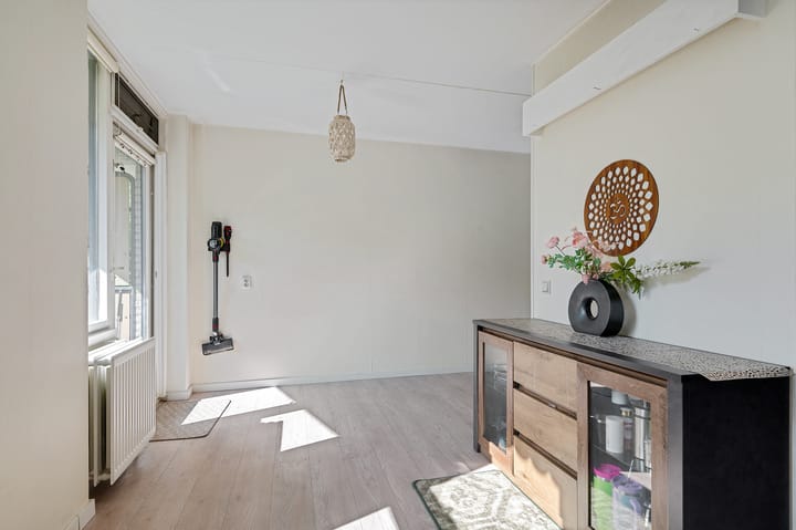 Foto 14 van Lettenburg 48