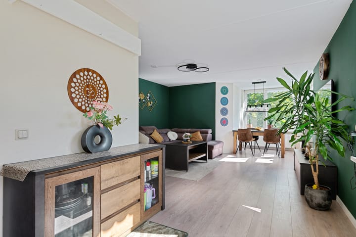 Foto 15 van Lettenburg 48