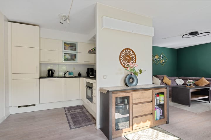 Foto 16 van Lettenburg 48