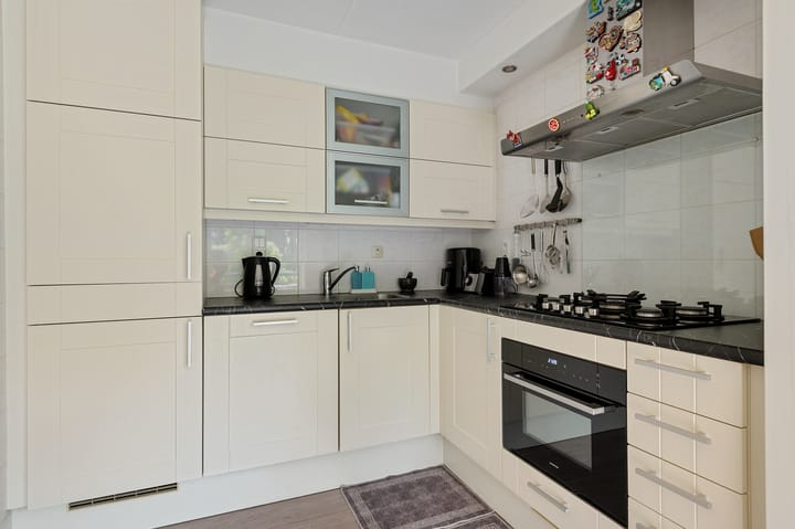 Foto 17 van Lettenburg 48