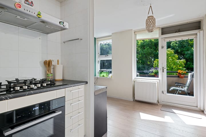 Foto 18 van Lettenburg 48