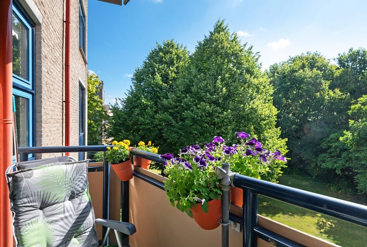 Foto 19 van Lettenburg 48