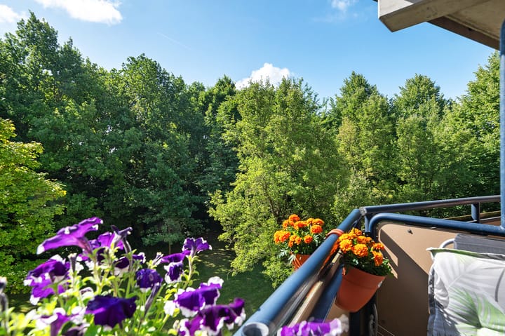 Foto 20 van Lettenburg 48