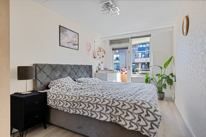 Foto 22 van Lettenburg 48