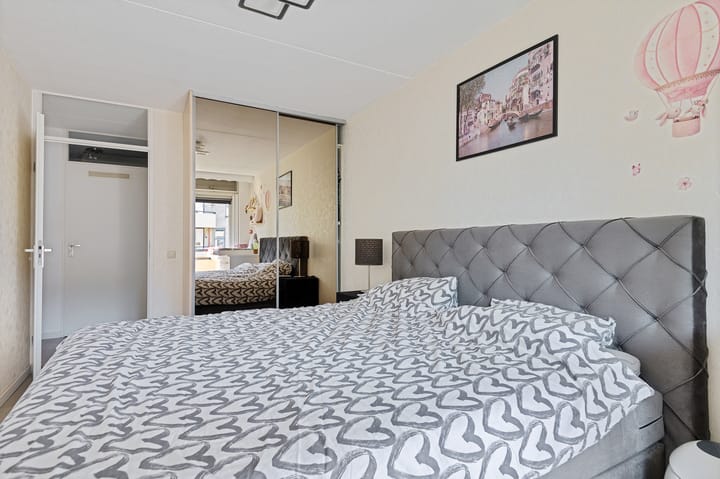 Foto 23 van Lettenburg 48