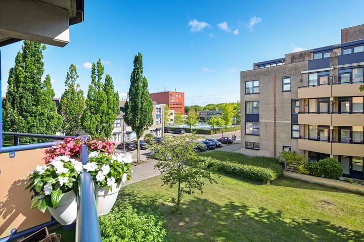 Foto 25 van Lettenburg 48