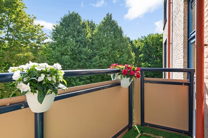 Foto 24 van Lettenburg 48