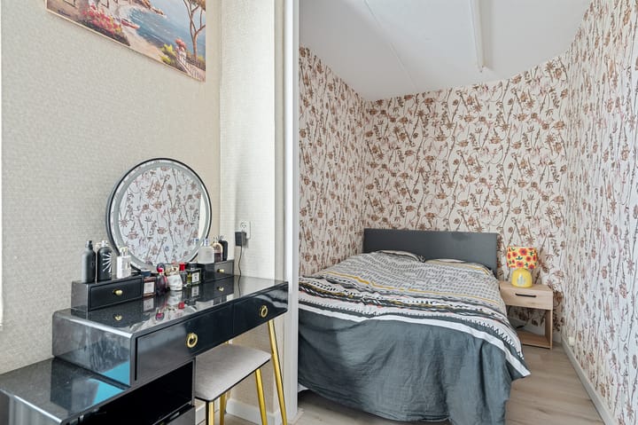 Foto 26 van Lettenburg 48