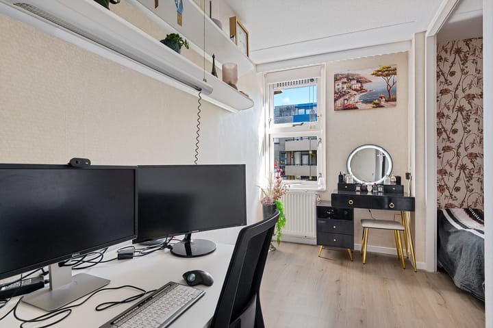 Foto 27 van Lettenburg 48