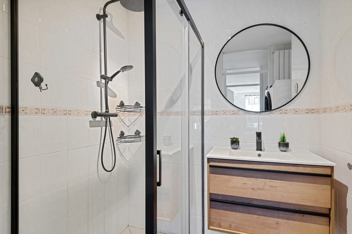 Foto 28 van Lettenburg 48