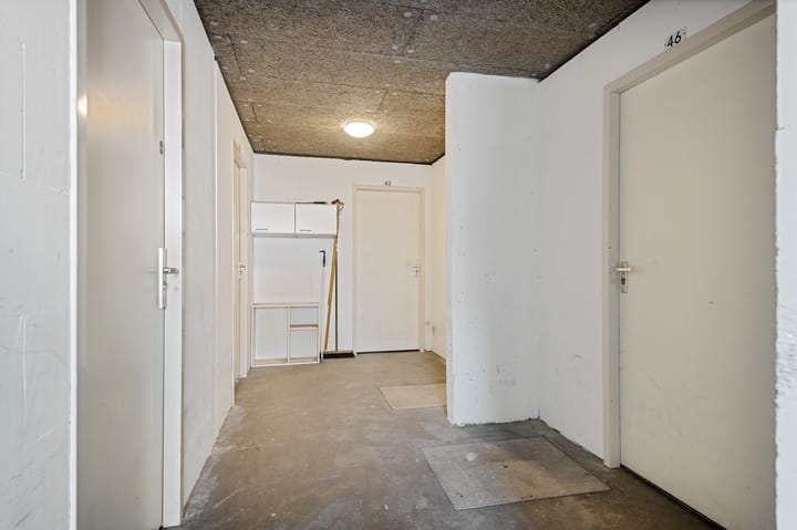 Foto 30 van Lettenburg 48