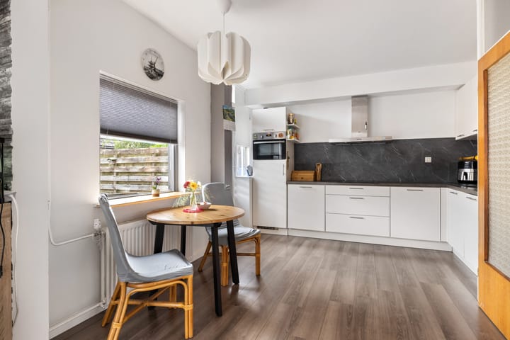 Foto 5 van Paardenweide 34