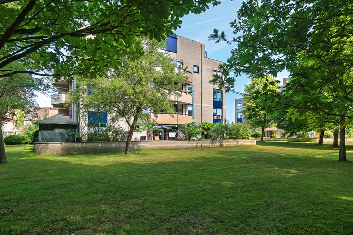 Foto 32 van Lettenburg 48