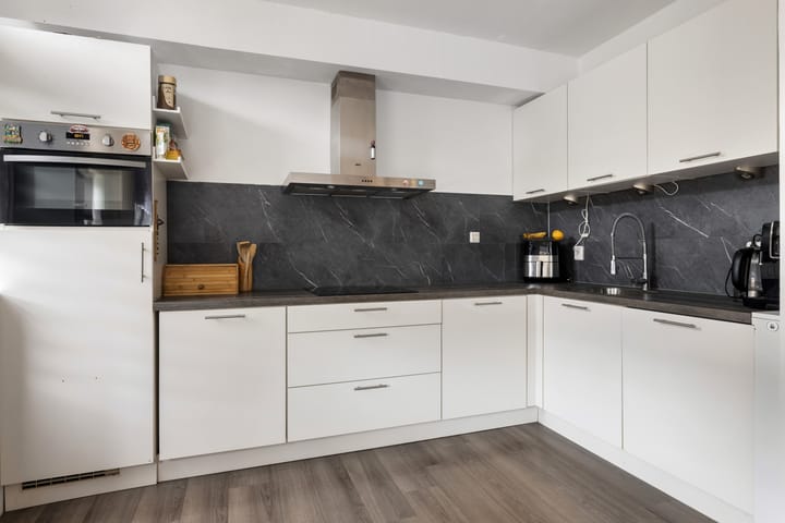 Foto 7 van Paardenweide 34