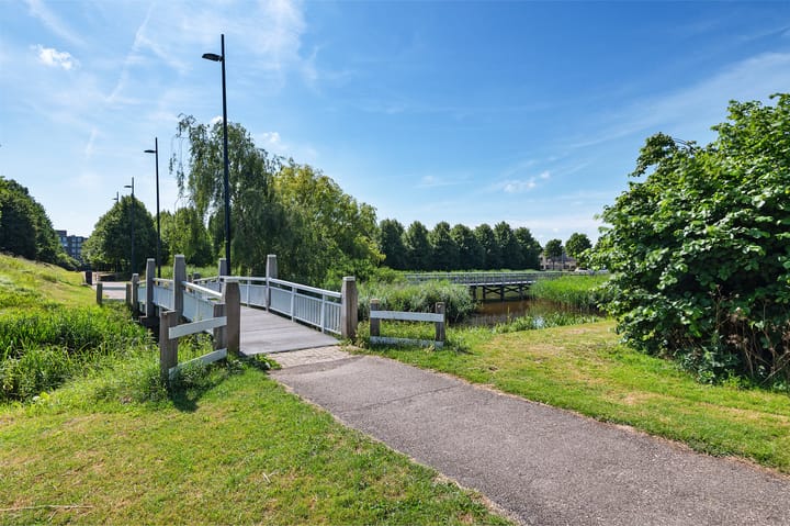 Foto 33 van Lettenburg 48